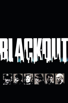 Blackout (1978) download