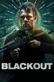 Blackout (2022) download