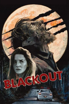 Blackout (2023) download