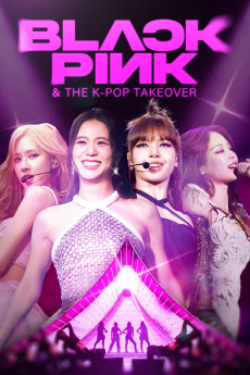 Blackpink & The K-Pop Takeover (2024) download