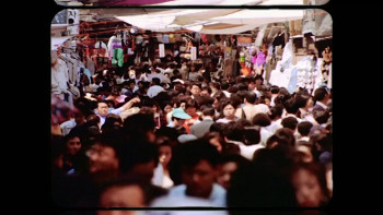 Blackpink & The K-Pop Takeover (2024) download