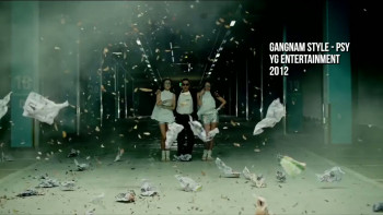 Blackpink & The K-Pop Takeover (2024) download