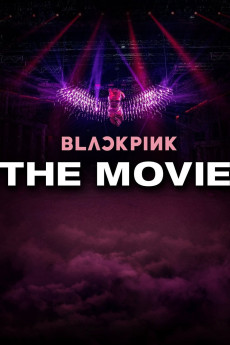 Blackpink: The Movie (2021) download