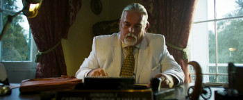 Blackstock Boneyard (2021) download