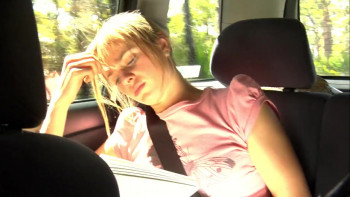 Blackwater (2007) download