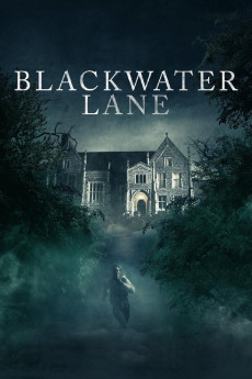 Blackwater Lane (2024) download