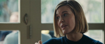 Blackwater Lane (2024) download