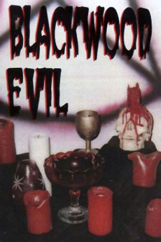 Blackwood Evil (2000) download