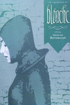 Blanche (1971) download