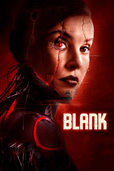 Blank (2022) download