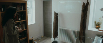 Blank (2022) download