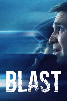 Blast (2021) download