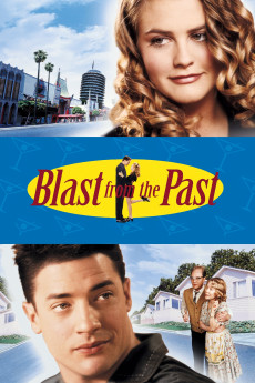 Blast from the Past (1999) download