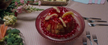 Blast from the Past (1999) download