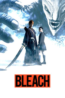 Bleach (2018) download