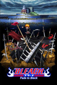 Bleach: Fade to Black, I Call Your Name (2008) download