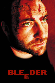 Bleeder (1999) download