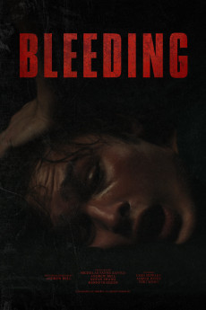 Bleeding (2024) download