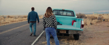 Bleeding Love (2023) download