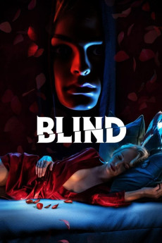 Blind (2019) download