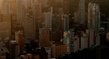 Blind Alley (2011) download