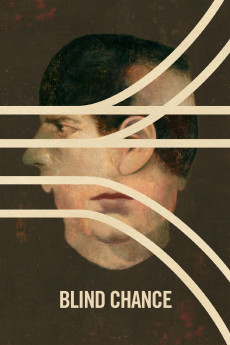 Blind Chance (1987) download