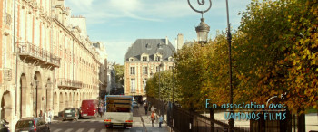 Blind Date (2015) download