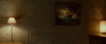 Blind Date (2015) download