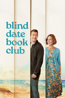 Blind Date Book Club (2024) download