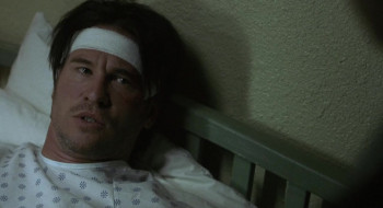 Blind Horizon (2003) download