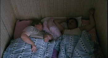 Blind Loves (2008) download