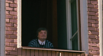 Blind Loves (2008) download