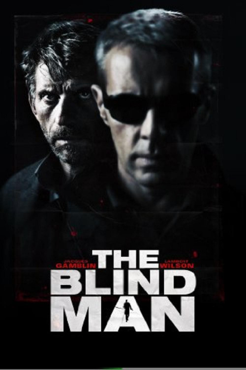 Blind Man (2012) download