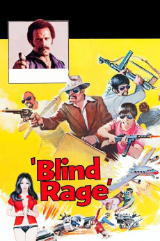 Blind Rage (1976) download