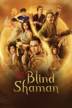Blind Shaman (2019) download