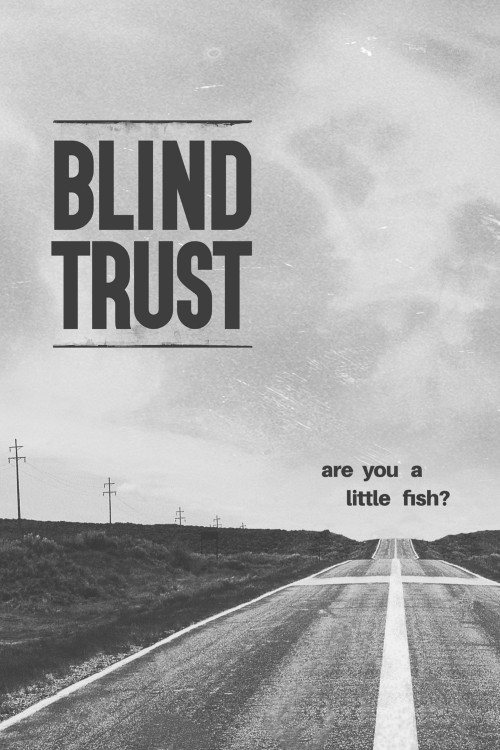 Blind Trust (2022) download