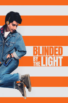 Blinded by the Light (2019) download