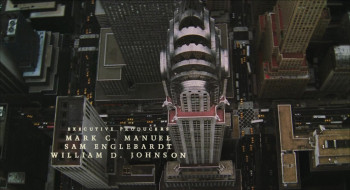 Blindsided (2013) download