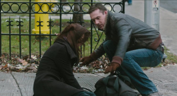 Blindsided (2013) download