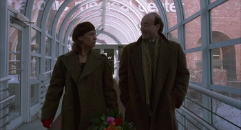 Blink (1994) download