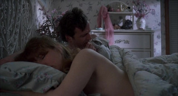 Blink (1994) download