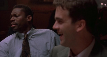 Blink (1994) download