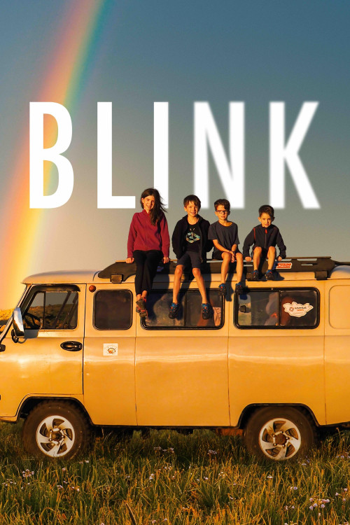 Blink (2024) download