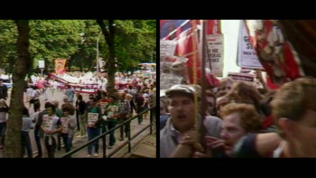 Blitzed! (2020) download