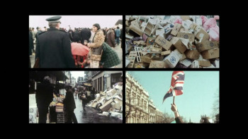 Blitzed! (2020) download