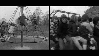 Blitzed! (2020) download