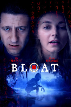 Bloat (2025) download