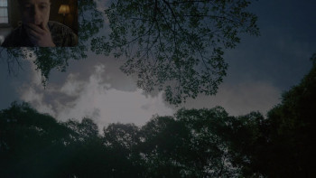 Bloat (2025) download