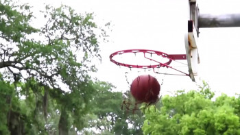 Block Burner (2012) download