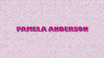 Blonde and Blonder (2008) download